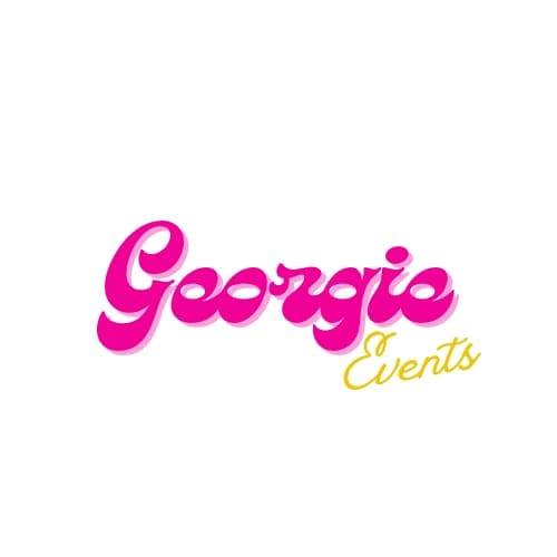 Georgie Events